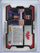2024 Prizm WWE Finn Balor