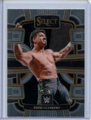 2024 Panini Select WWE Eddie Guerrero Concourse