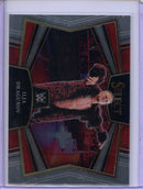 2023 Panini Select WWE Ilja Dragunov Snapshots