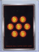 North Kai - Fusion World Manga Booster 02 - SB02-002 C