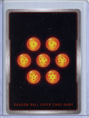 Hyperbolic Time Chamber - Fusion World Manga Booster 02 - SB02-016 C