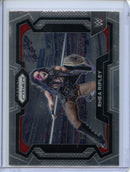 2024 Prizm WWE Rhea Ripley