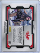 2024 Prizm WWE Rhea Ripley