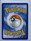 2024 Pokemon Scarlet & Violet Twilight Masquerade Sinistcha EX