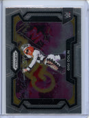 2024 Prizm WWE Gigi Dolin