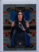 2024 Panini Select WWE Sonya Deville Concourse