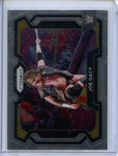2024 Prizm WWE Joe Gacy
