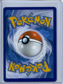 Pokemon TCG Silver Tempest Skuntank V 108/195