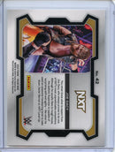 2024 Prizm WWE Joe Gacy