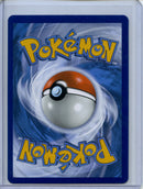 Pokemon TCG Astral Radiance Origin Forme Palkia V 39/189