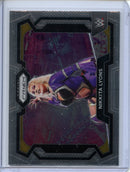 2024 Prizm WWE Nikkita Lyons