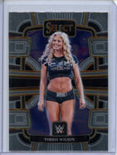 2024 Panini Select WWE Torrie Wilson Concourse