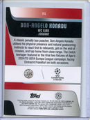 2025-26 Topps Chrome UEFA Club Comps Don-Angelo Konadu