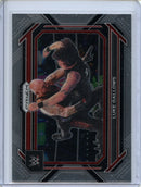 2023 Prizm WWE Luke Gallows