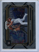 2023 Prizm WWE Jagger Reid