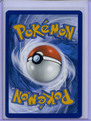 Pokemon TCG Crown Zenith Bibarel GG25/GG70