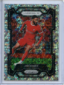2023-24 Prizm Premier League Joe Gomez Breakaway Prizm