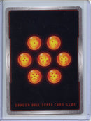 Android 20, Android Creator - Perfect Combination BT23-031 UC Foil