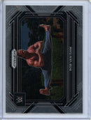 2023 Prizm WWE Rob Van Dam