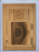 2024 Topps Dune Chrome Paul & Jessica Escape Art Of Dune