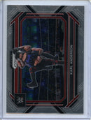 2023 Prizm WWE Karl Anderson