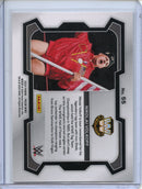 2024 Prizm WWE Nikolai Volkoff