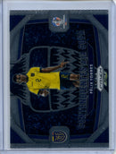2024 Panini Prizm Copa America Felix Torres Contendientes A La Copa