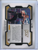 2024 Prizm WWE Bronco Nima