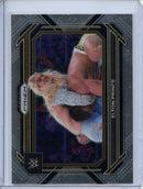 2023 Prizm WWE Elton Prince