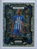 2023-24 Prizm Premier League Joao Pedro Breakaway Prizm