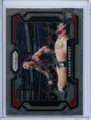 2024 Prizm WWE Damian Priest