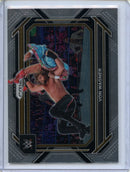 2023 Prizm WWE Von Wagner