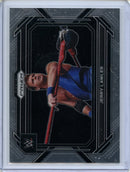 2023 Prizm WWE Jerry Lawler