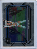 2023 Prizm WWE Liv Morgan