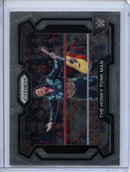 2024 Prizm WWE The Honky Tonk Man