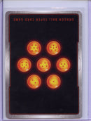 Piercing Special Beam Cannon - Perfect Combination BT23-041 SR Foil