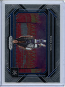 2023 Prizm WWE Solo Sikoa
