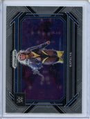 2023 Prizm WWE Natalya