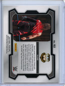 2024 Prizm WWE Kane