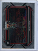 2023 Prizm WWE Becky Lynch