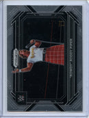 2023 Prizm WWE "Rowdy" Roddy Piper