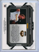 2023 Prizm WWE "Rowdy" Roddy Piper