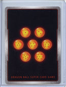 Son Gohan, Encounter - Perfect Combination BT23-047 UC Foil