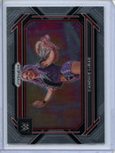 2023 Prizm WWE Candice Lerae