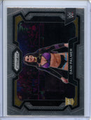 2024 Prizm WWE Dani Palmer