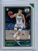 2020-21 Panini NBA Chronicles Payton Pritchard Threads