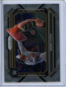 2023 Prizm WWE Wendy Choo