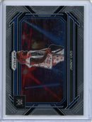 2023 Prizm WWE Jimmy Uso