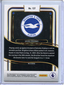 2024-25 Panini Select Premier League Joao Pedro Mezzanine