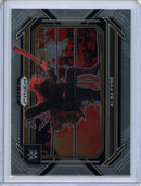 2023 Prizm WWE Alba Fyre